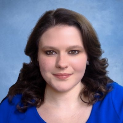 PhoebeFarber's profile picture. Director of Revenue Operations at @ThreatStack | Northeastern University Alum | Transplanted New Yorker living in Boston