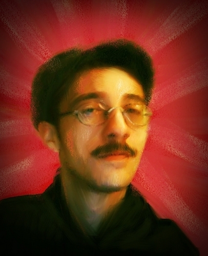 usulmaster's profile picture. 