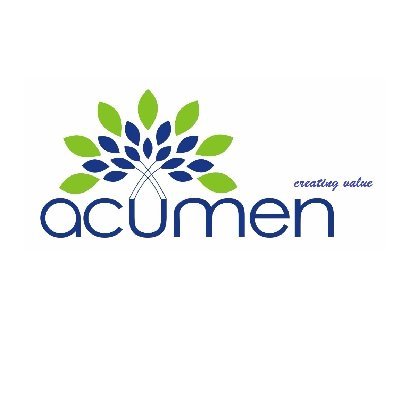 ClassesAcumen's profile picture. As Education is fundamental to an equitable society, our motive is to provide quality education to the society .