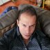 Enrique Bernaldez (@enriquebernald1) Twitter profile photo Enrique Bernaldez (@enriquebernald1) Twitter profile photo