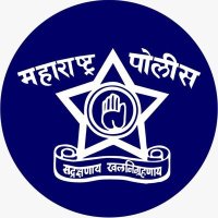 dhirraj1717 (@dhirraj1717) 's Twitter Profile