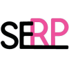 SerpUcd Profile Picture