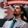MacCLol's profile picture. Head coach at @TeamVitalityLOL

https://t.co/bmXDA4gmob
