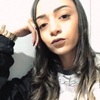 Amanda Leal - @amandaleal0 Twitter Profile Photo