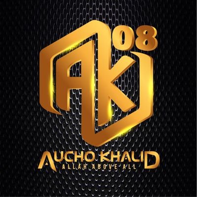 aucho_khalid08 Profile Picture