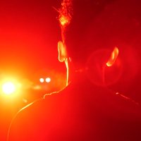 Chaotic Love (@chaoticloveoff) 's Twitter Profile