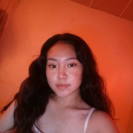 marieemaaar's profile picture. Nah.