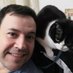 Carlos Lima (@carlos_lima77) Twitter profile photo Carlos Lima (@carlos_lima77) Twitter profile photo