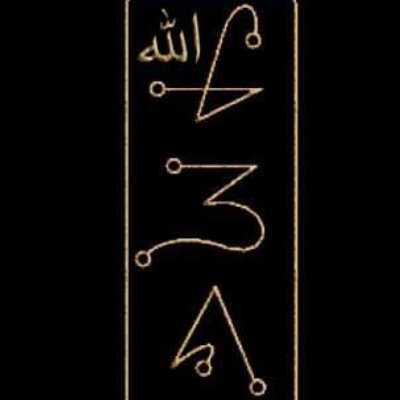 Yeterbe84585433's profile picture. 