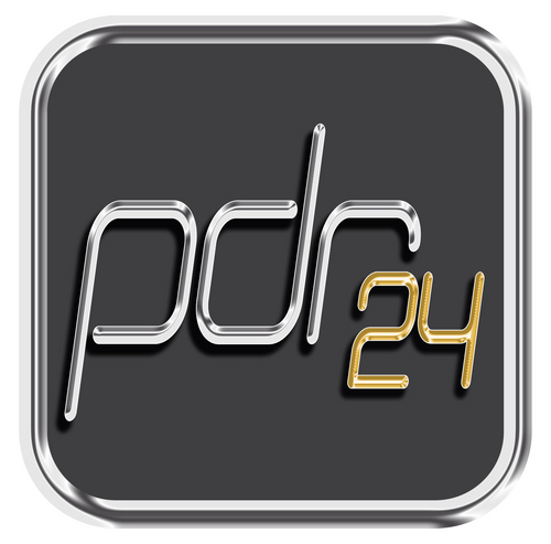 pdr24_'s profile picture. http://t.co/DrIyzgip international portal for every professional in paintless dent removal!