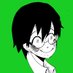 橋本カヱ@新連載『odd and kind』準備中 (@thehacce7) Twitter profile photo 橋本カヱ@新連載『odd and kind』準備中 (@thehacce7) Twitter profile photo