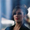 Ruby Wood - @ru_b1 - Twitter