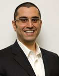 ValaAfshar twitter avatar