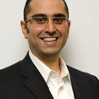 Vala Afshar(@ValaAfshar) 's Twitter Profileg