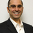 ValaAfshar's profile picture