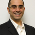 Vala Afshar's avatar