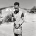Dickson dk mwanza (@dkmwanza) Twitter profile photo Dickson dk mwanza (@dkmwanza) Twitter profile photo