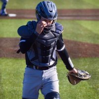 Taylor Valerius (@tval25i) 's Twitter Profile Photo Taylor Valerius (@tval25i) 's Twitter Profile Photo
