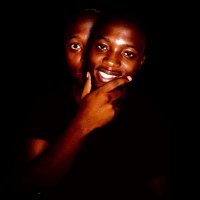 Benja (@benminsai) 's Twitter Profile