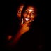 Benja (@benminsai) Twitter profile photo Benja (@benminsai) Twitter profile photo