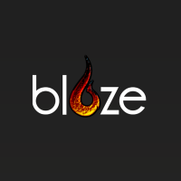 Blaze (@04blazelol) 's Twitter Profile