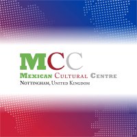 MCC (@mexicanculturec) 's Twitter Profile Photo