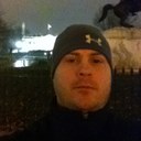 edward regan - @edregan1080 - Twitter