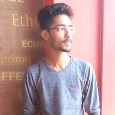 Akkiasam's profile picture. Writer