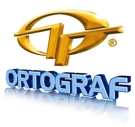 graficaortograf's profile picture. COMUNICAÇÃO GRÁFICA______________
...Telefone:(11)2295-6509........... ...msn:ortograf@ortograf.com.br......         
...skype:graficaortograf.............