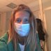 Claudia Rolla B (@cl18439770) Twitter profile photo Claudia Rolla B (@cl18439770) Twitter profile photo