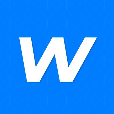 wpfyme's profile picture. take your #wordpress website to the next level with #wpfy, where we list the best stuff (themes, plugins, hosting, tools, and other services) for @wordpress Ⓦ