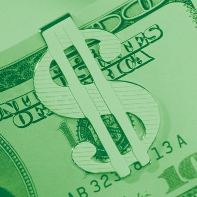 Charlie102010's profile picture. Utdelningsaktier. Ekonomisk frihet det stora målet. Att äta renare & konsumera mindre tar mer och mer plats i mitt liv. Jagar första miljonen.