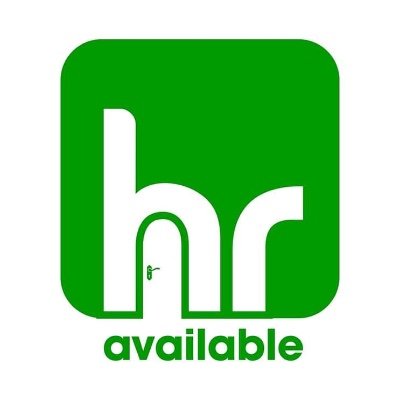 Leading Job Site helping to connect you to your DREAM CAREER. Post your resume here https://t.co/9YIRc7zjHq