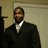 Terrell Carlton - @cheftee6 - Twitter