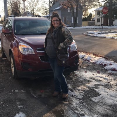 Mercedeslyon1's profile picture. 🐾 Bella & Coppers 🐾