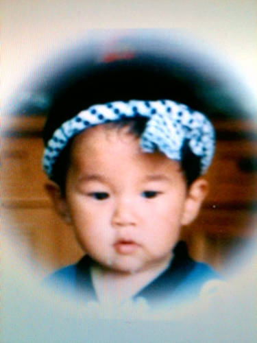 yamadaddy's profile picture. 宇売品コレクター。