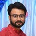Sagar Ganguli 🇮🇳 (@gangulisagar) Twitter profile photo Sagar Ganguli 🇮🇳 (@gangulisagar) Twitter profile photo