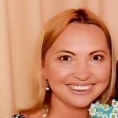 LenaMasalska's profile picture. 