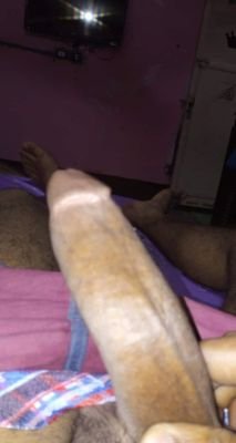 احب كل الناس اللي تحب العنف وتتناك بقوه