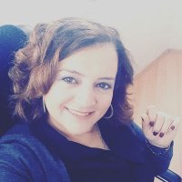 serap gezer (@serapgezer5) Twitter profile photo