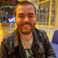MrF (@teachingwithmrf) 's Twitter Profile