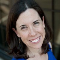 Laura Kelly Fanucci (@laurakfanucci) 's Twitter Profile Photo Laura Kelly Fanucci (@laurakfanucci) 's Twitter Profile Photo