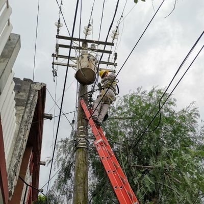 tonycoronadwo8's profile picture. ⚽⚽⚽