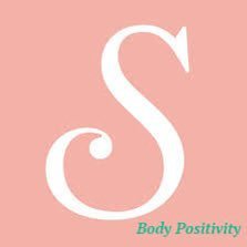 This page is all about spreading the love. From acne scarring to D plus bras we have it. Be body positive, be YOU!