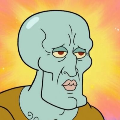 van53298694's profile picture. mostly for league (lpl, lck, and lec), arknights, vtubers (mostly NIJIEN), kpop, and other stuff. rarely post. en/fil