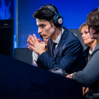 Veteran (@veteranemea) 's Twitter Profile