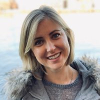 Stephanie Satariano (@drsteph_psych) 's Twitter Profile