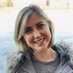 Stephanie Satariano (@drsteph_psych) Twitter profile photo Stephanie Satariano (@drsteph_psych) Twitter profile photo
