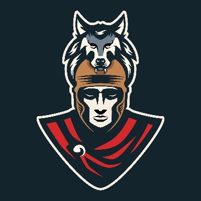 Fun gamer who wants to make create fun moment and great memories while playing Apex and other fun games. 

@Twitch Affiliate

https://t.co/RnIQS17xD4