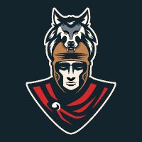 B25Roman (@b25roman) 's Twitter Profile